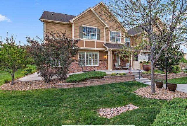 14280 W 83rd Place A