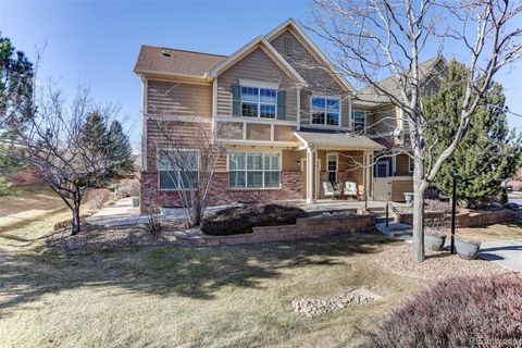 14280 W 83rd Place A Arvada CO 80005