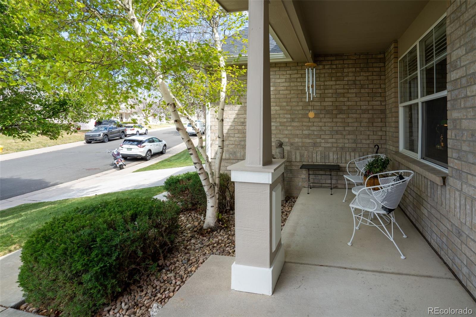 5257 S Bahama Circle