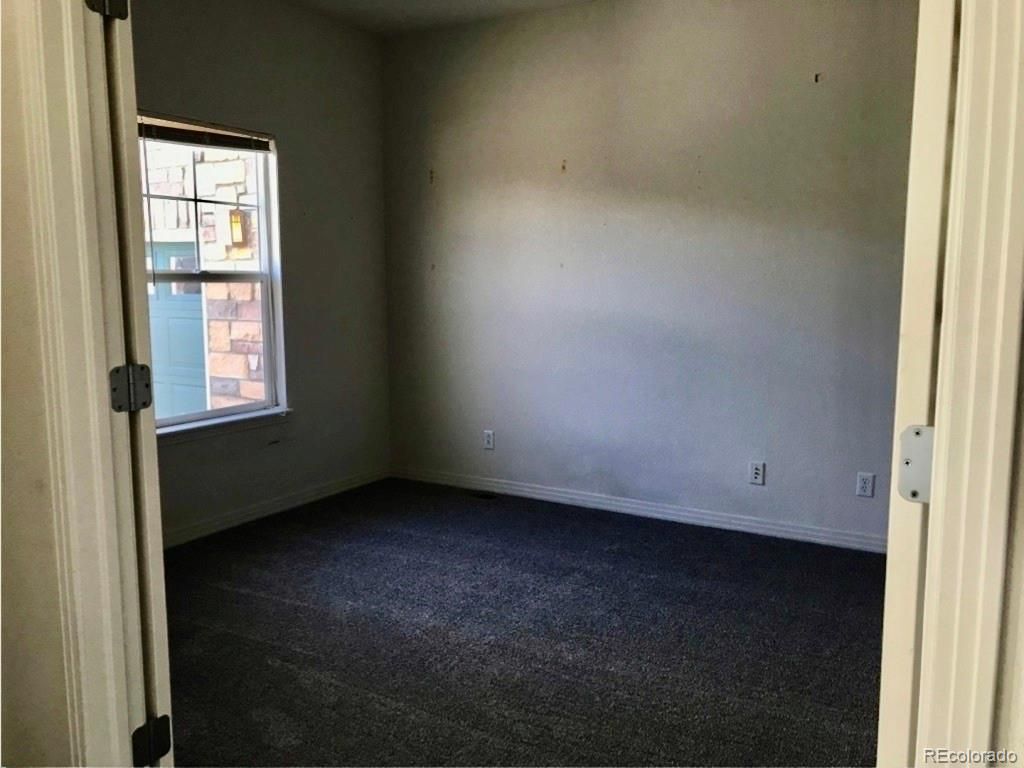 Photo of 3821 Sunchase Drive, Castle Rock, CO 80109 (MLS # 4875989)