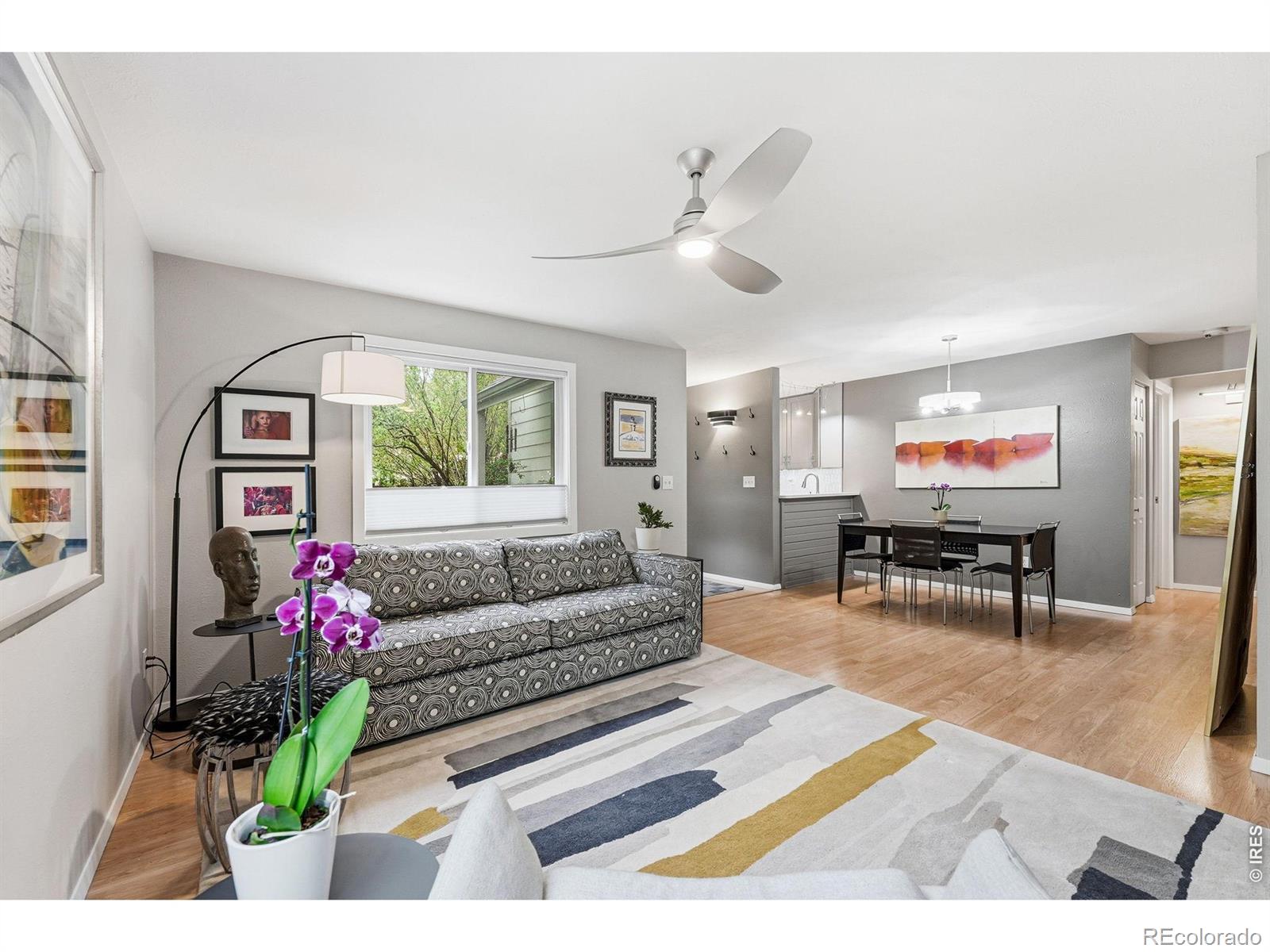 3202 Cripple Creek Trail
