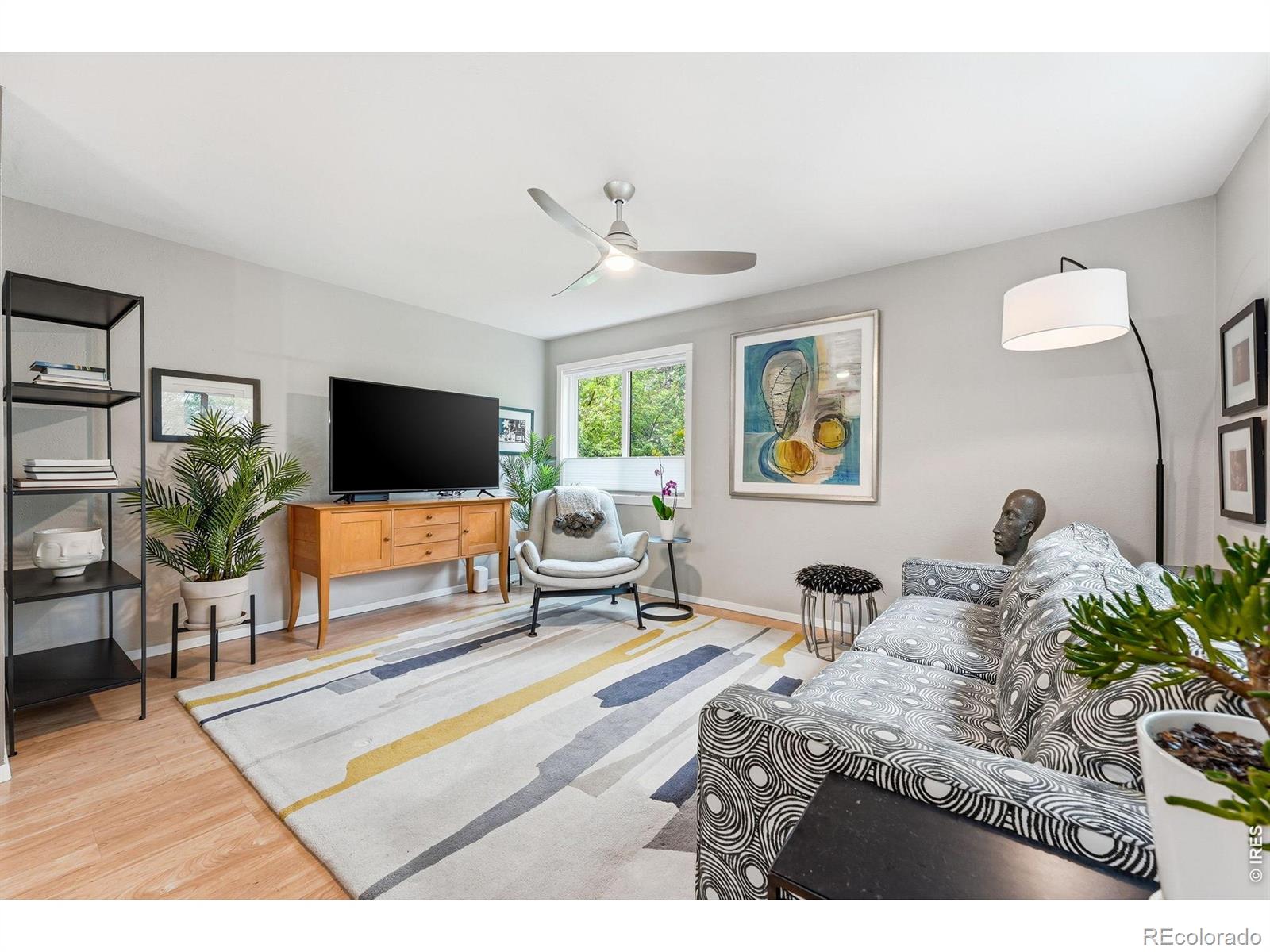 3202 Cripple Creek Trail