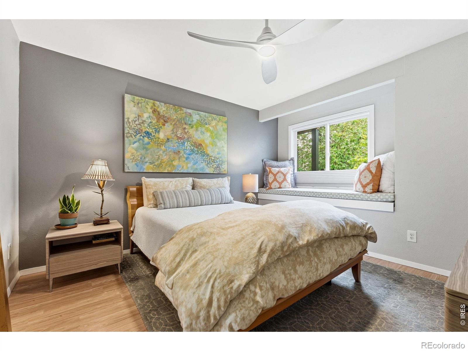 3202 Cripple Creek Trail