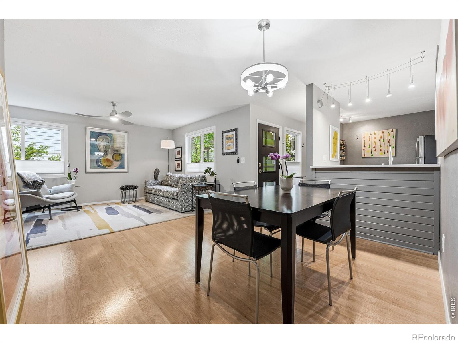 3202 Cripple Creek Trail