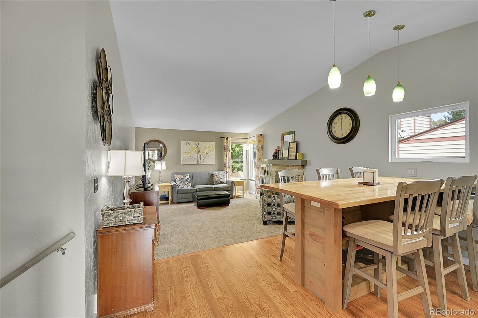 12433 Bellaire Drive