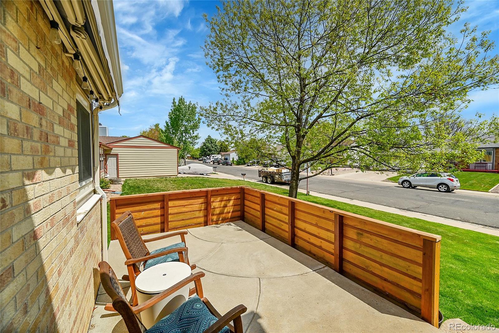12433 Bellaire Drive