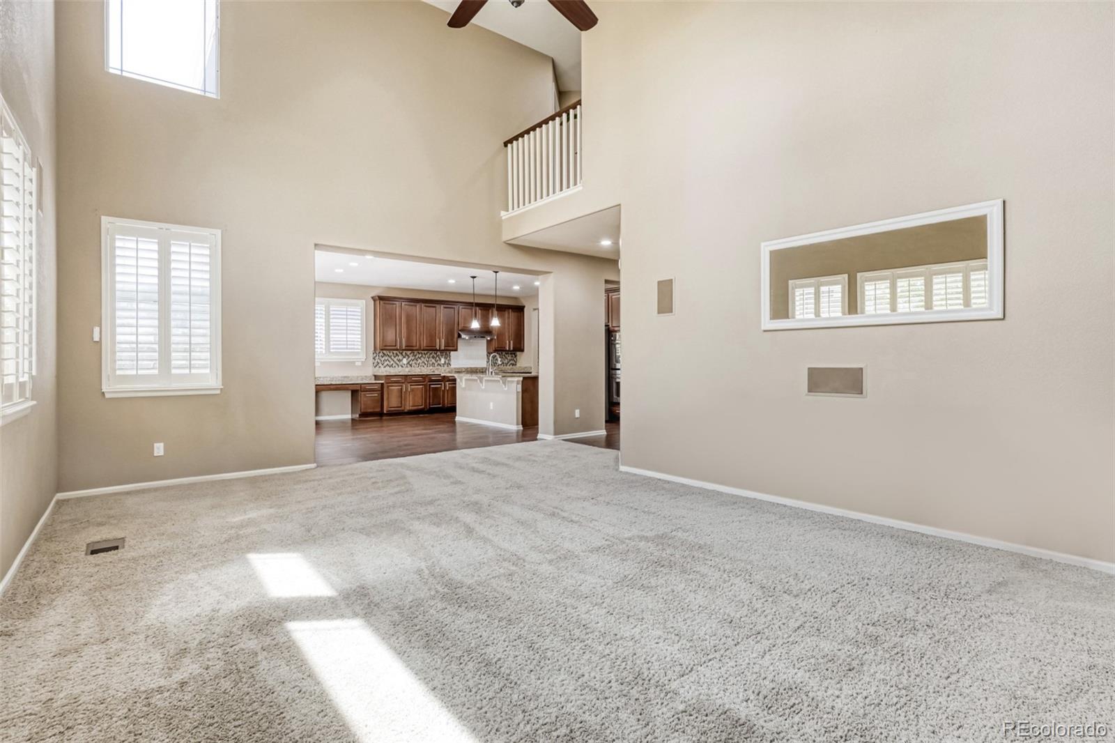 21210 E Bellewood Drive