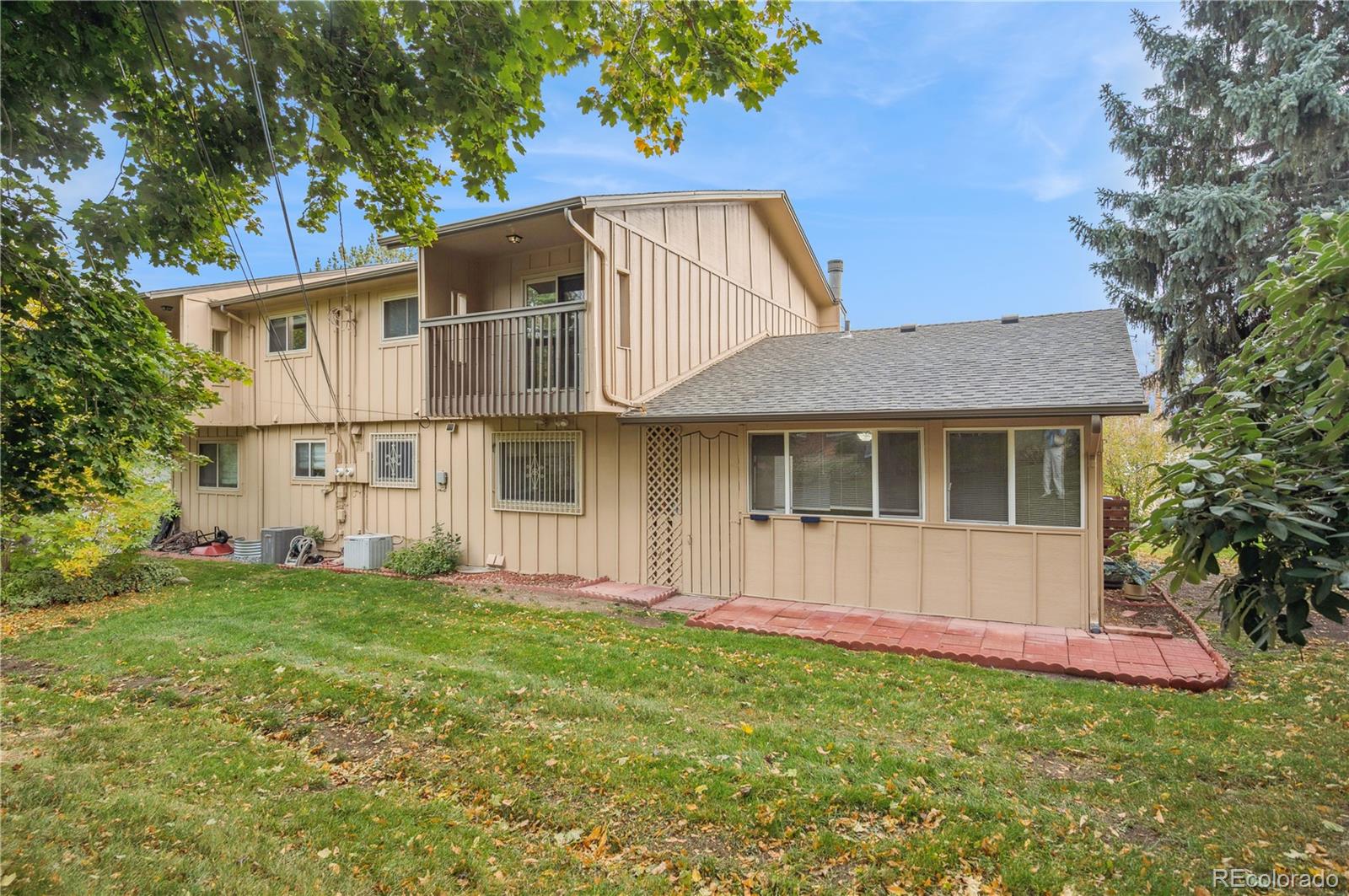 1039 S Alkire Street, Lakewood, CO, 80228 1 1039 S Alkire Street