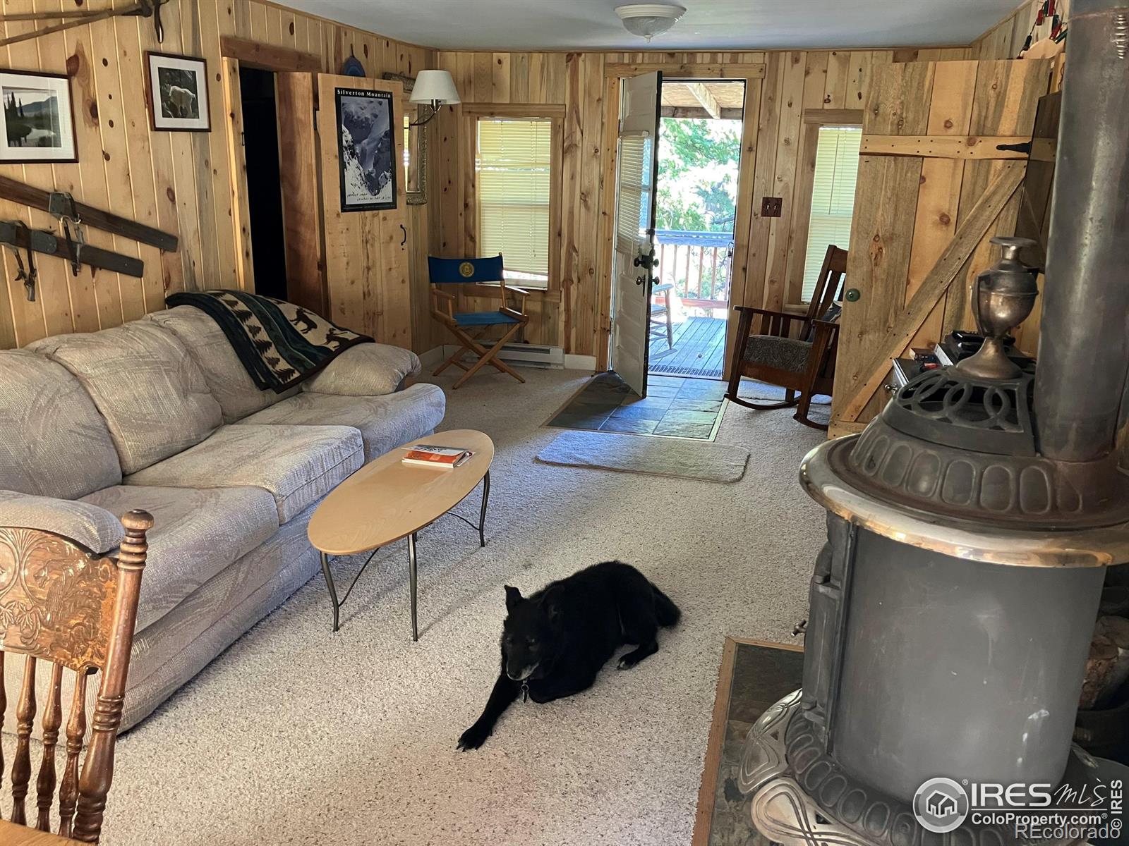 2926 Magnolia Drive
