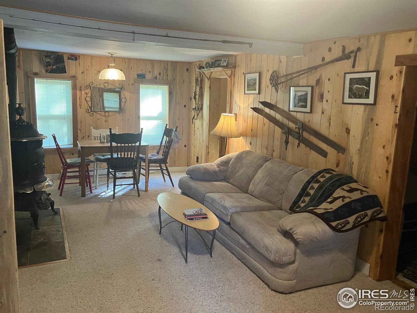 2926 Magnolia Drive
