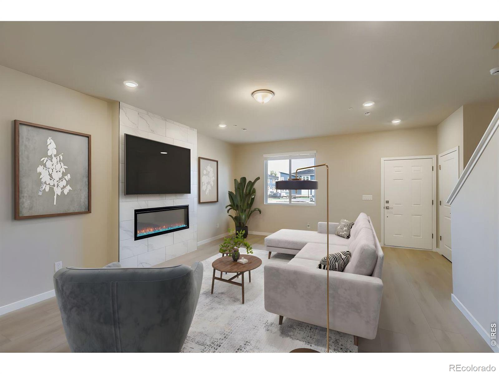 2846 Bear Springs Circle