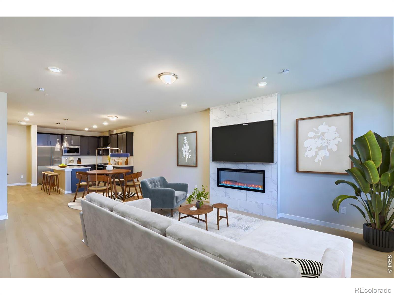 2846 Bear Springs Circle