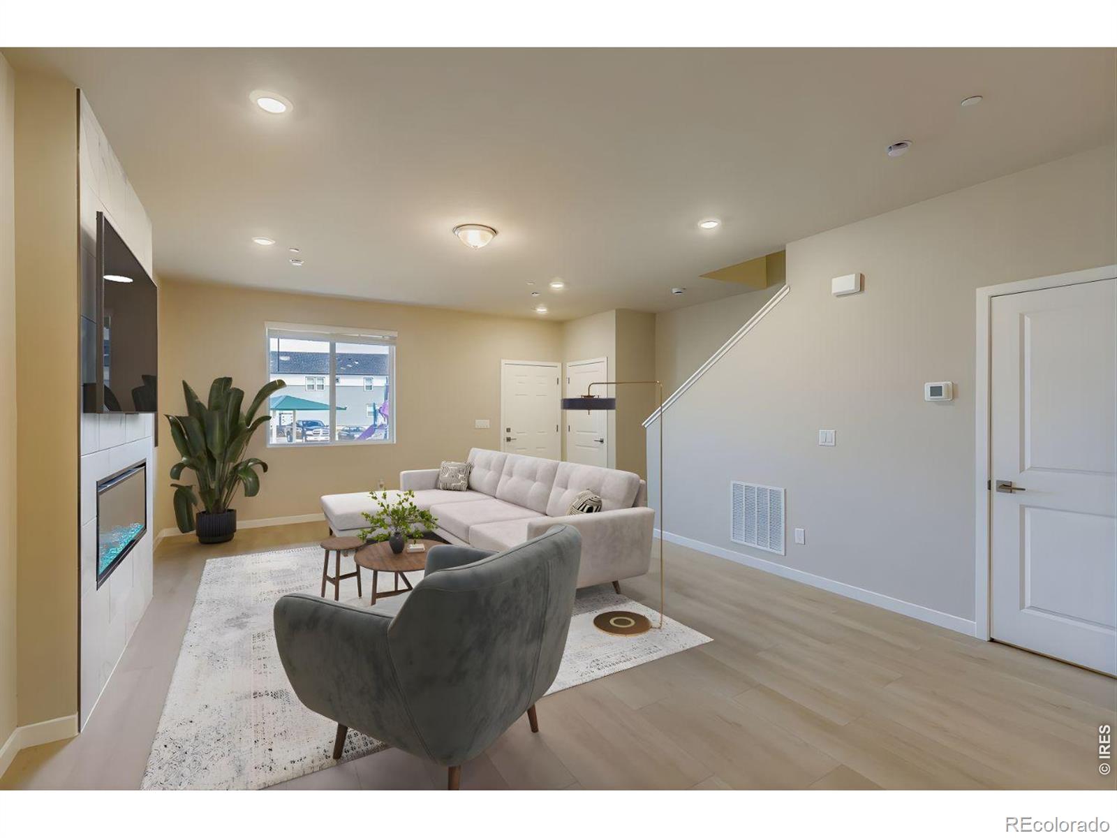 2846 Bear Springs Circle