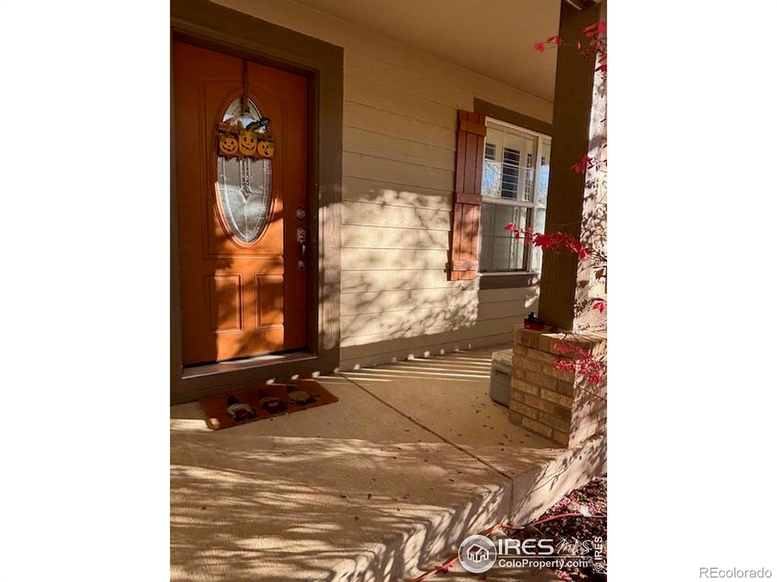 10220 Echo Circle, Firestone, CO, 80504 3 10220 Echo Circle