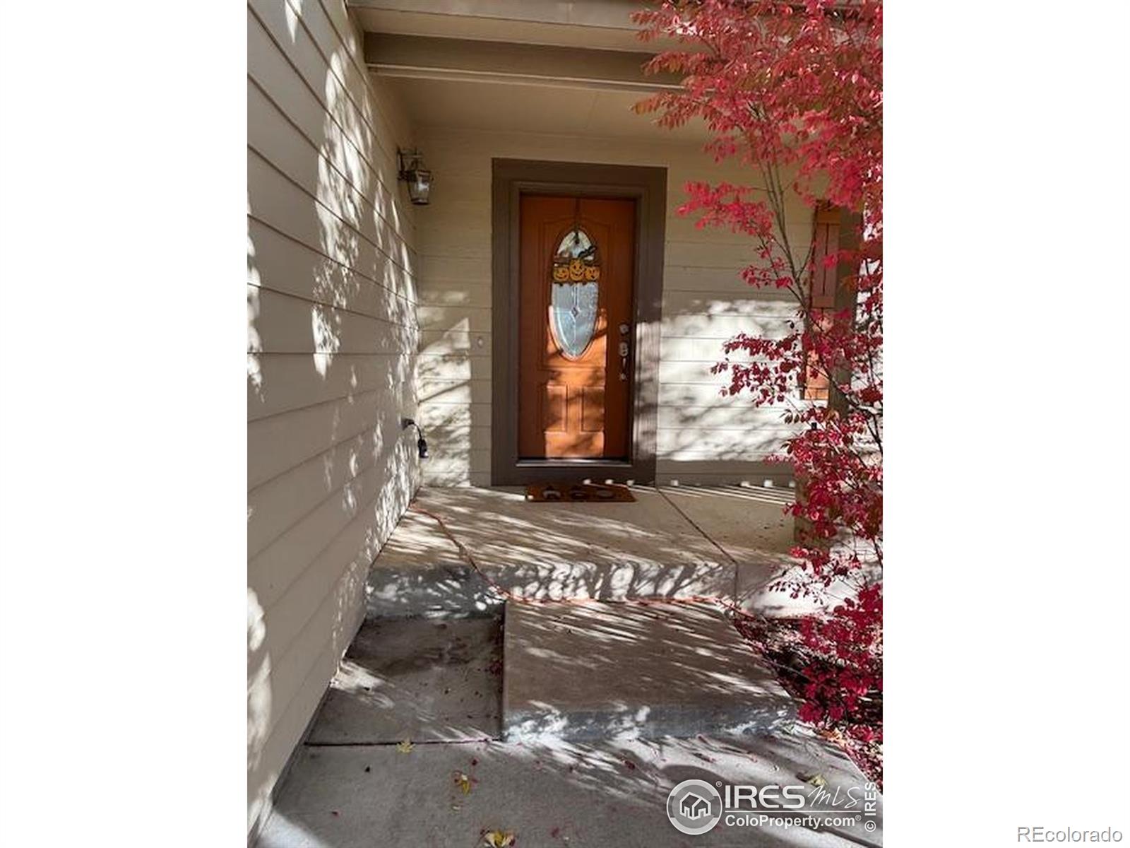 10220 Echo Circle, Firestone, CO, 80504 2 10220 Echo Circle