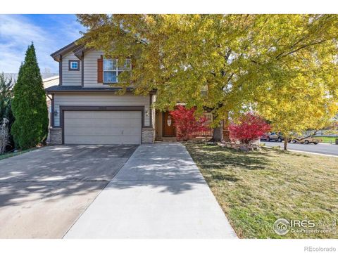 10220 Echo Circle Firestone CO 80504