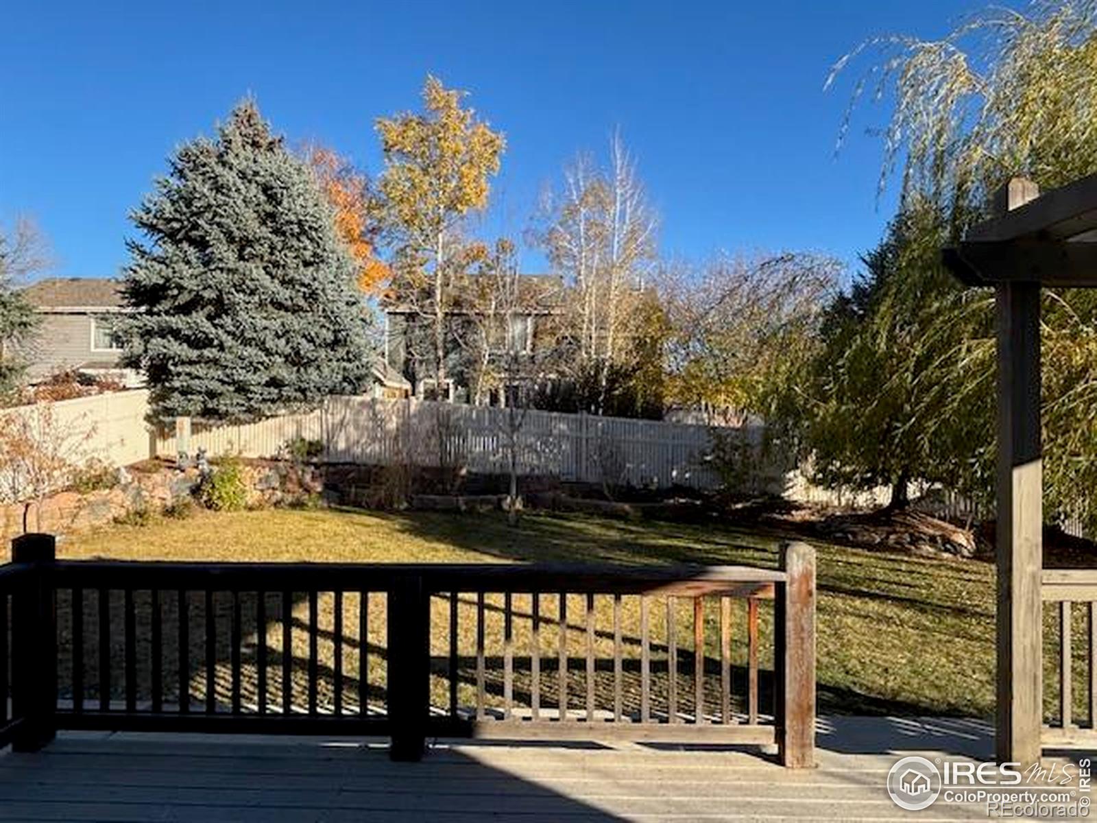 10220 Echo Circle, Firestone, CO, 80504 4 10220 Echo Circle