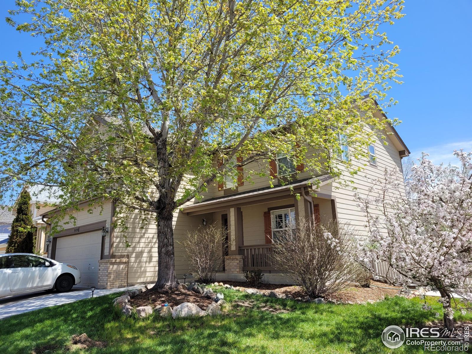 10220 Echo Circle, Firestone, CO, 80504 1 10220 Echo Circle