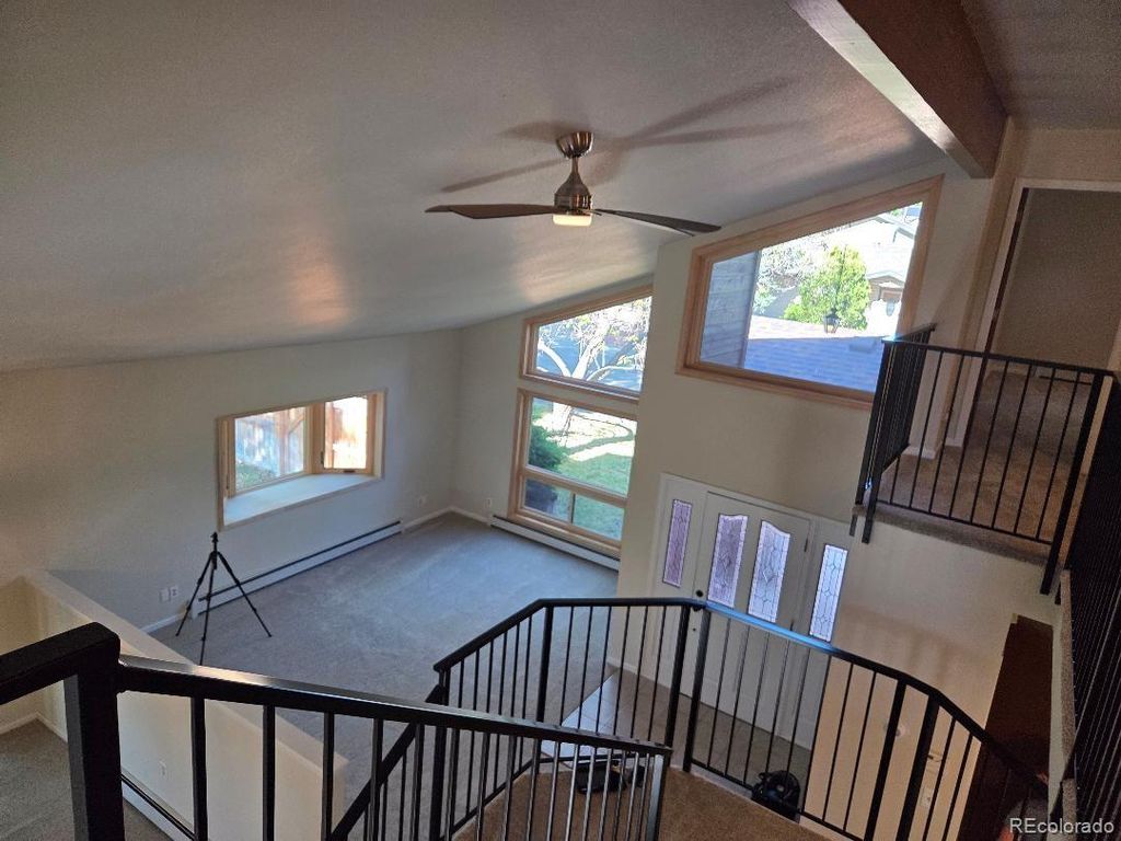 Photo of 9546 Webster Way, Broomfield, CO 80021 (MLS # 3538700)