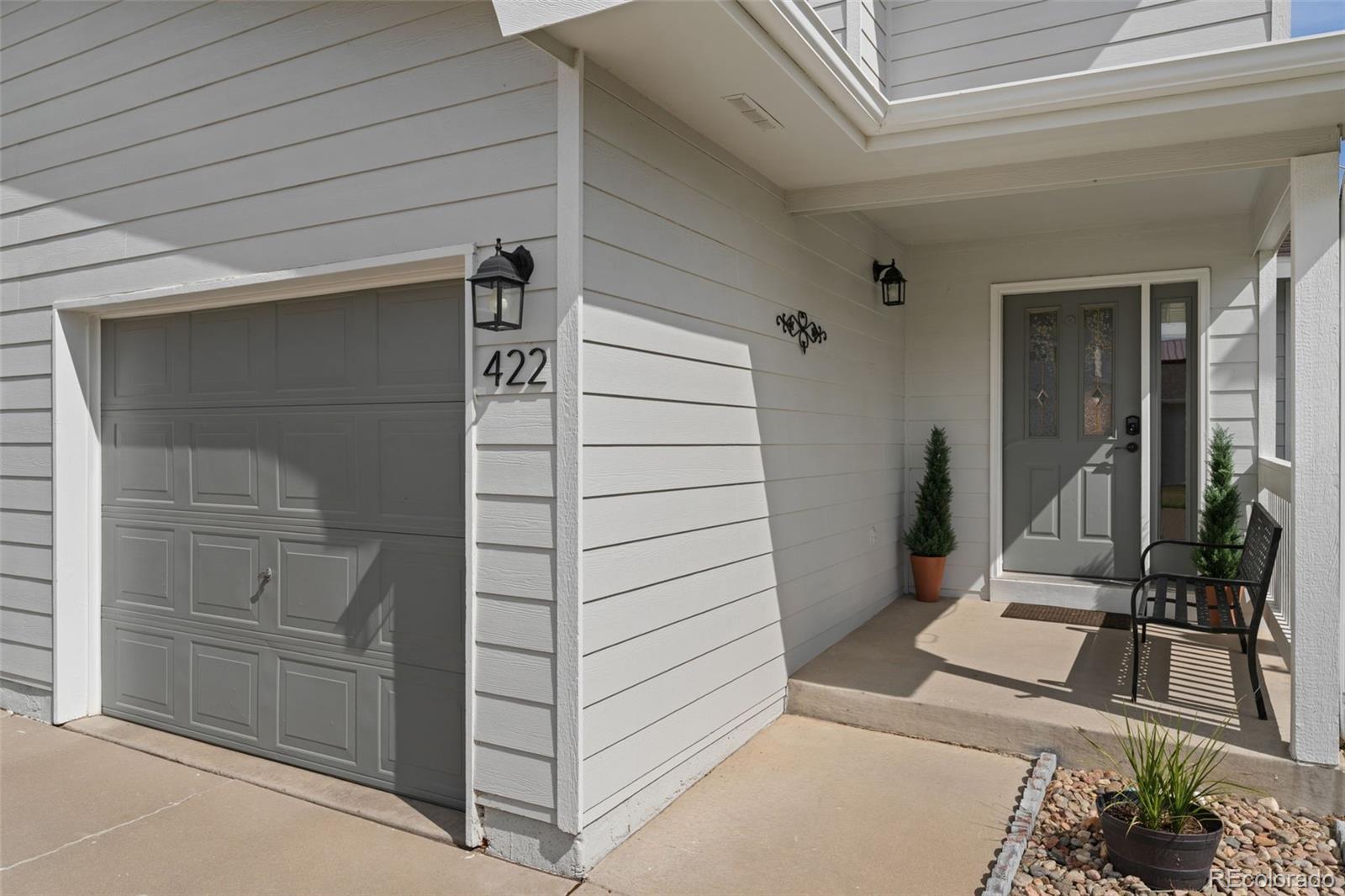 422 Sterling Lane