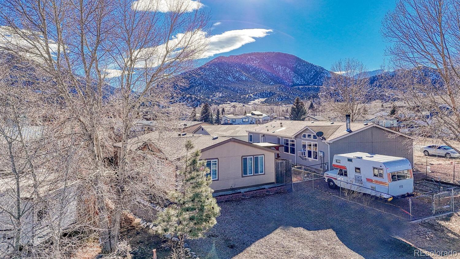 231 Poplar Street, Poncha Springs, CO, 81242 4 231 Poplar Street