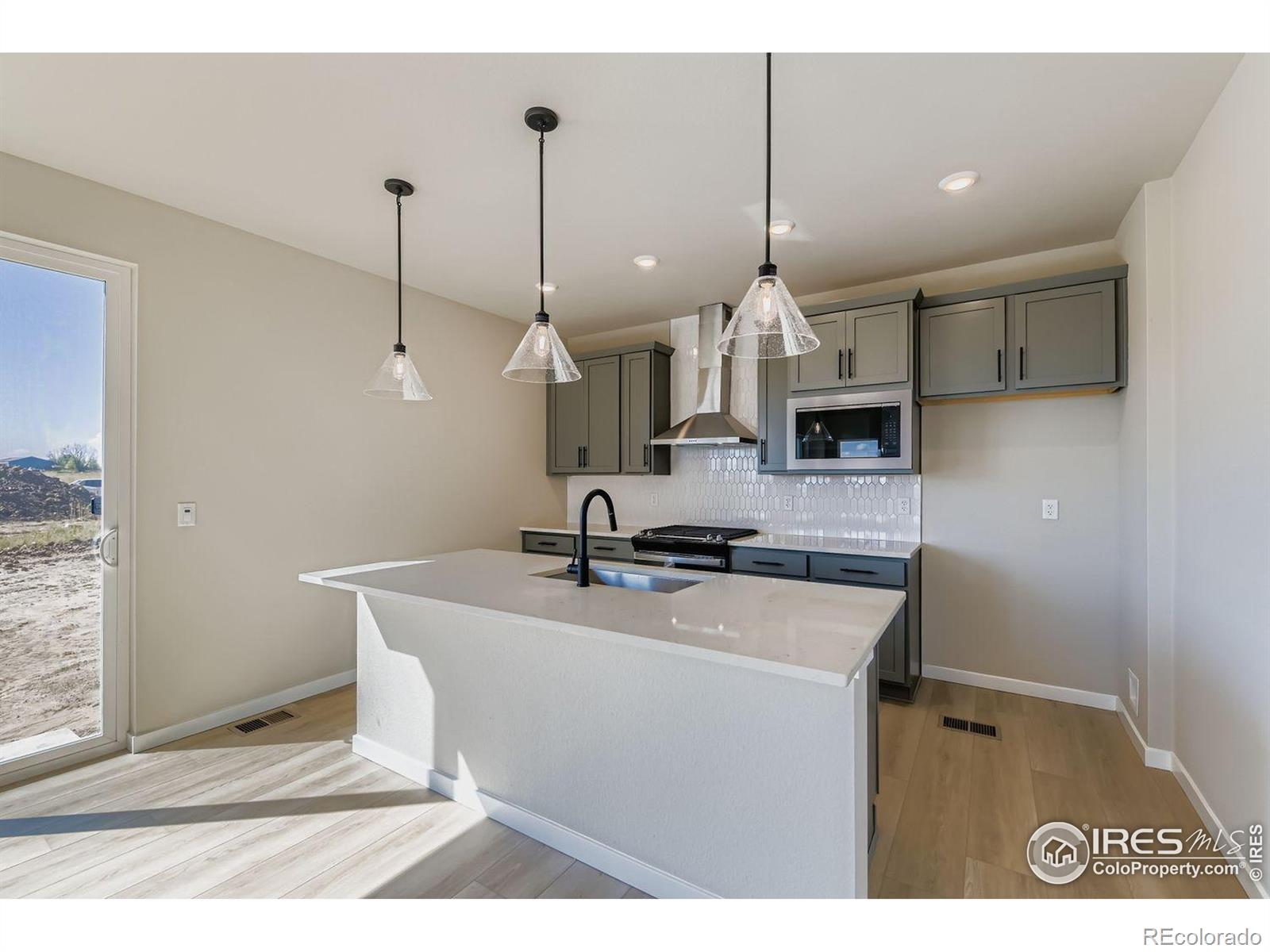 7354 Arkansas Street, Frederick, CO, 80530 2 7354 Arkansas Street
