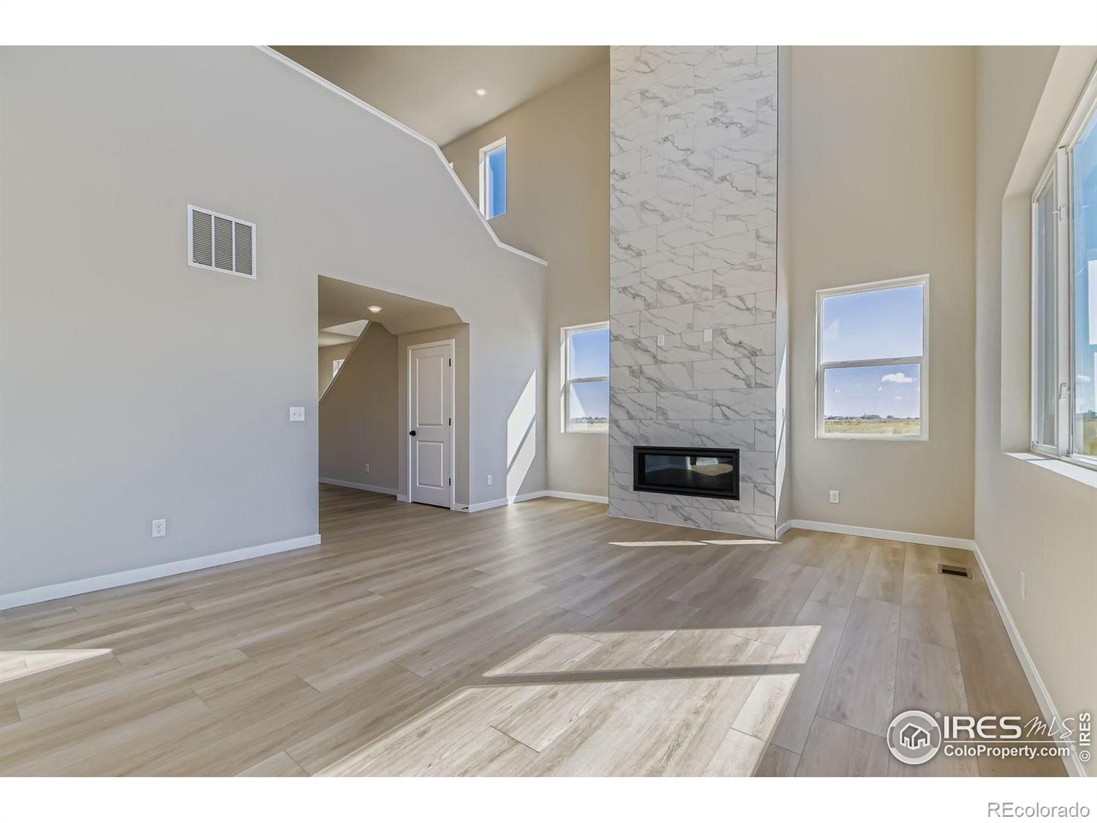 7354 Arkansas Street, Frederick, CO, 80530 1 7354 Arkansas Street