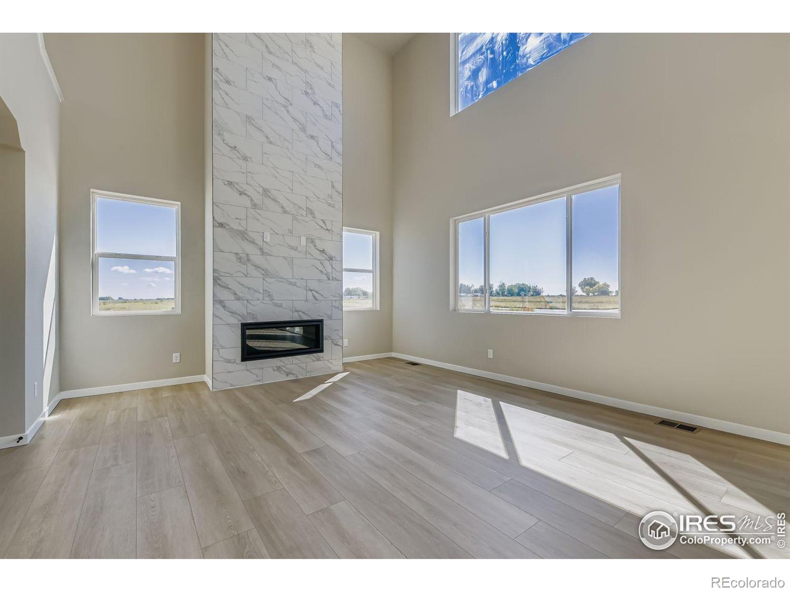 7354 Arkansas Street, Frederick, CO, 80530 3 7354 Arkansas Street