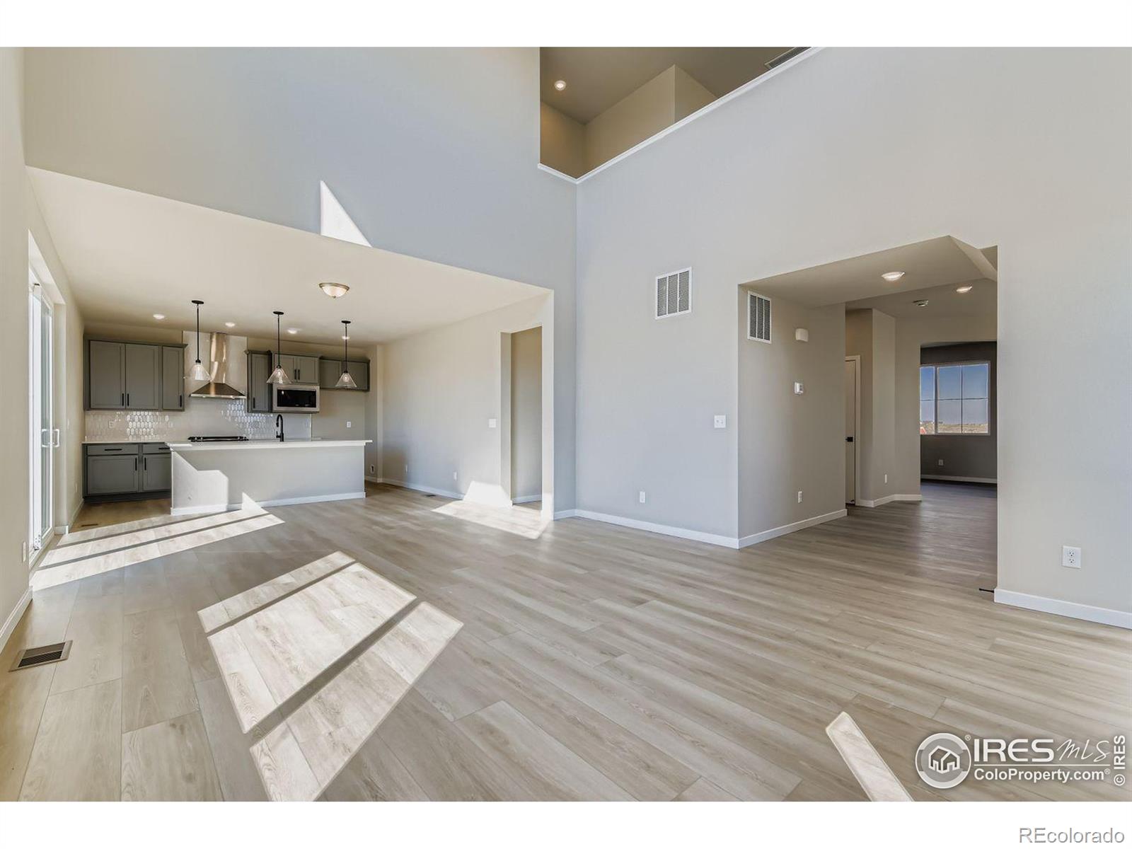7354 Arkansas Street, Frederick, CO, 80530 4 7354 Arkansas Street