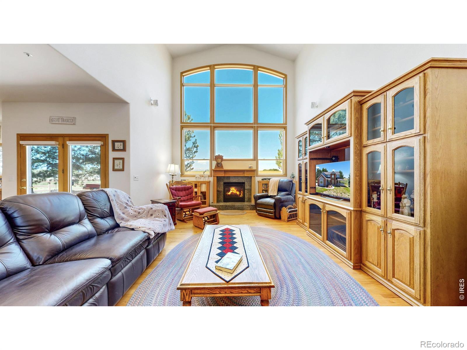 11727 Crystal View Lane