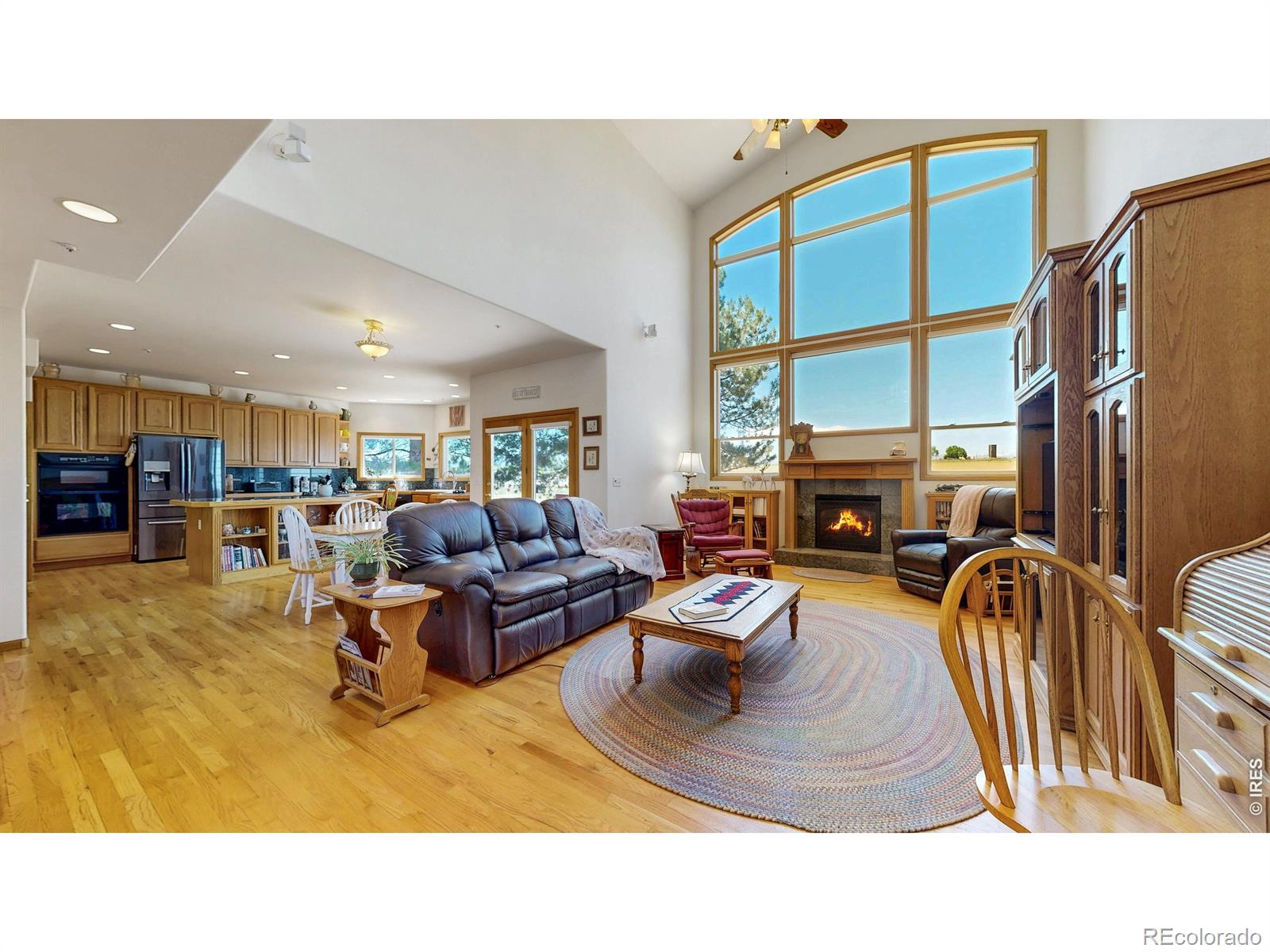 11727 Crystal View Lane