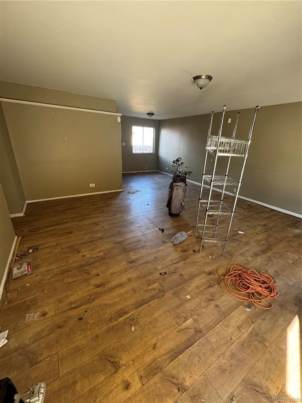 Photo of 8160 Raleigh Place, Westminster, CO 80031 (MLS # 2838705)