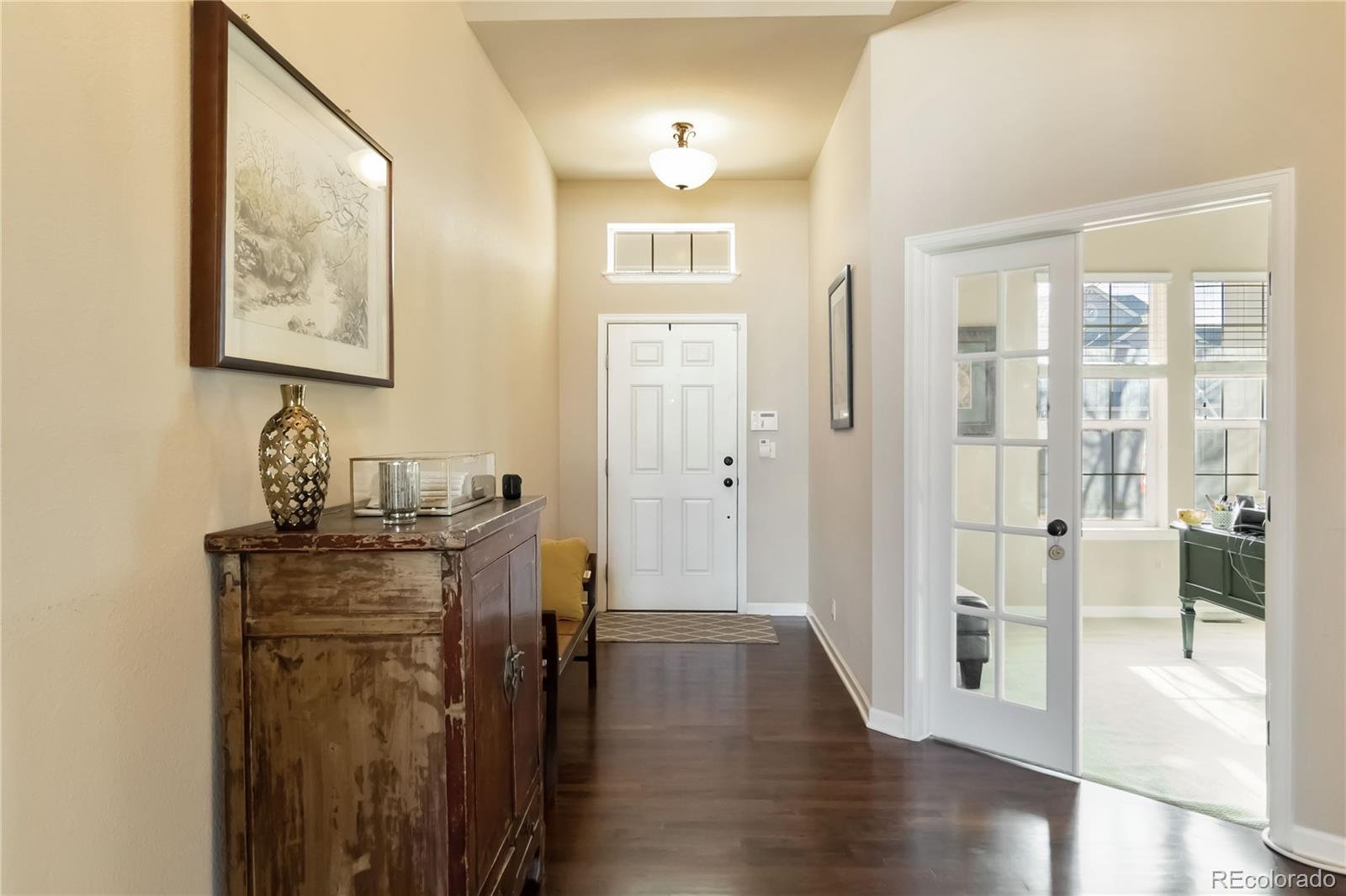 22959 Cleveland Drive