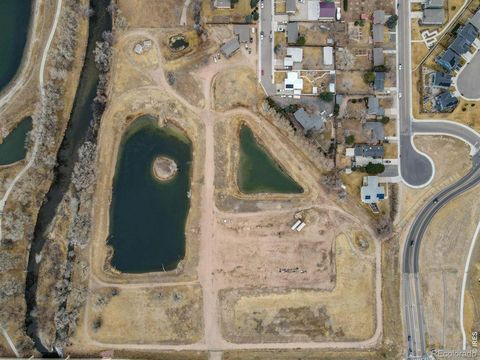 4319 Dixon Street Timnath CO 80547