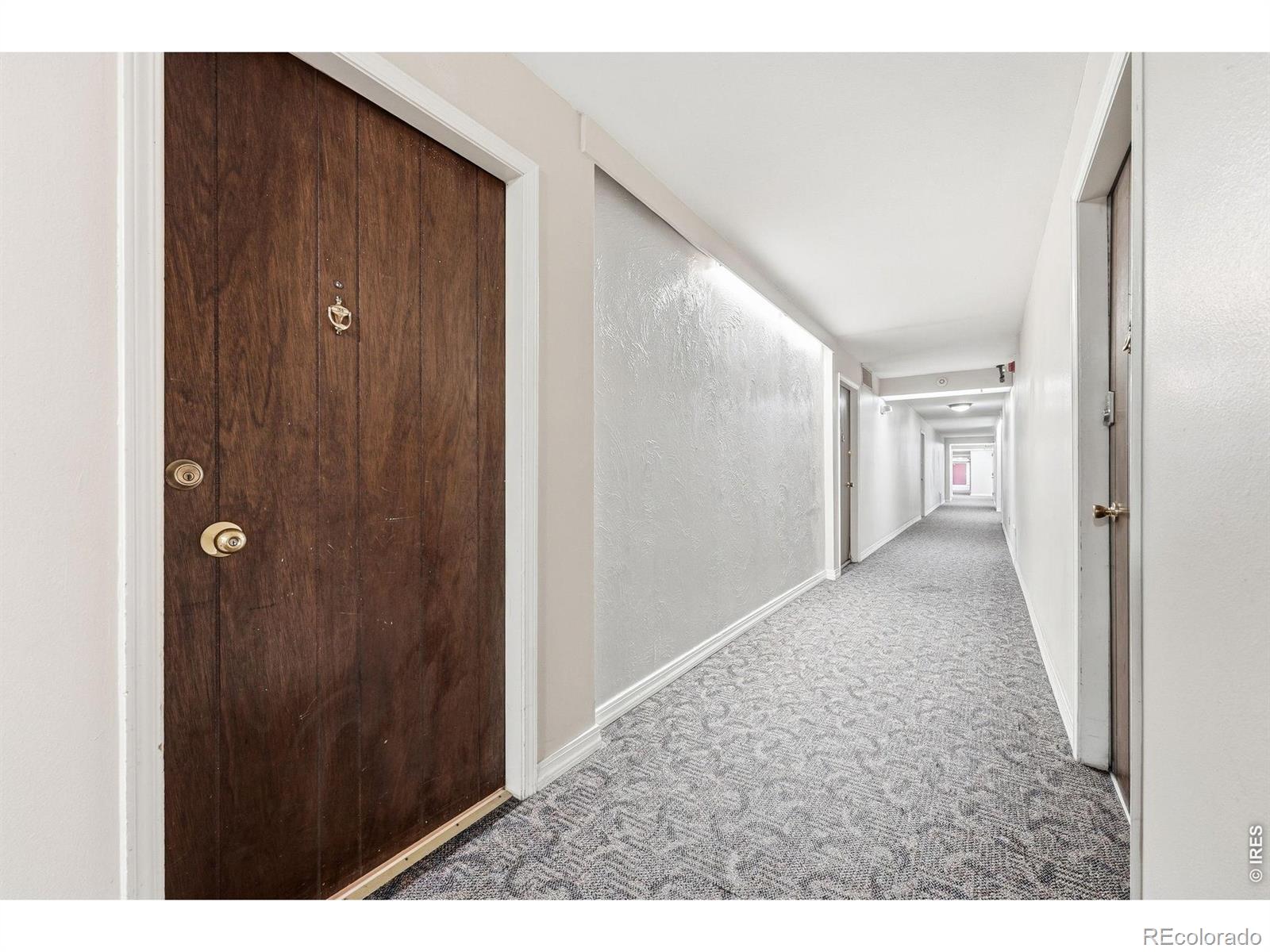 2227 Canyon Boulevard 155B