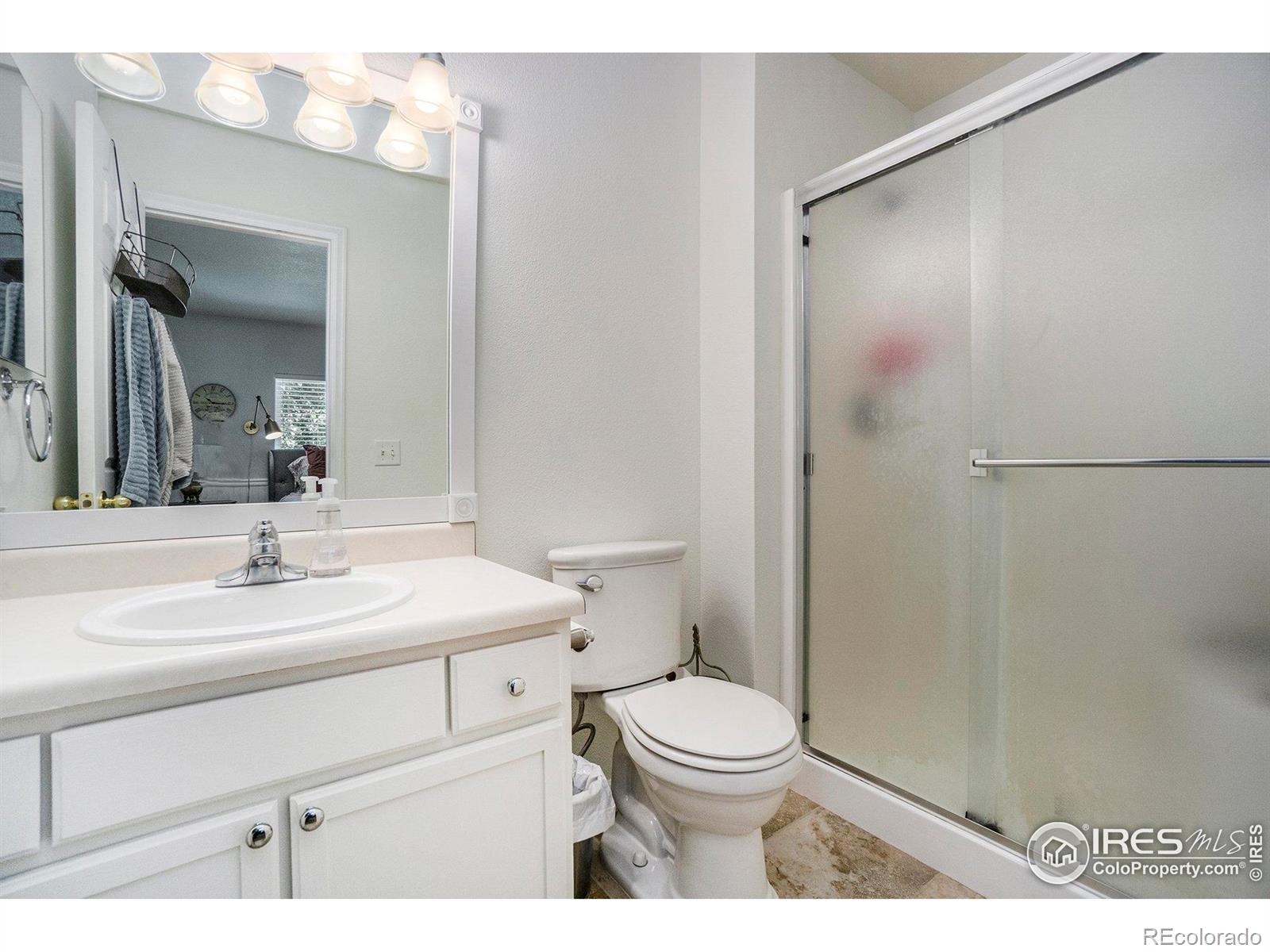 Photo 19 of 28 of 2702 Rigden Parkway 1 condo