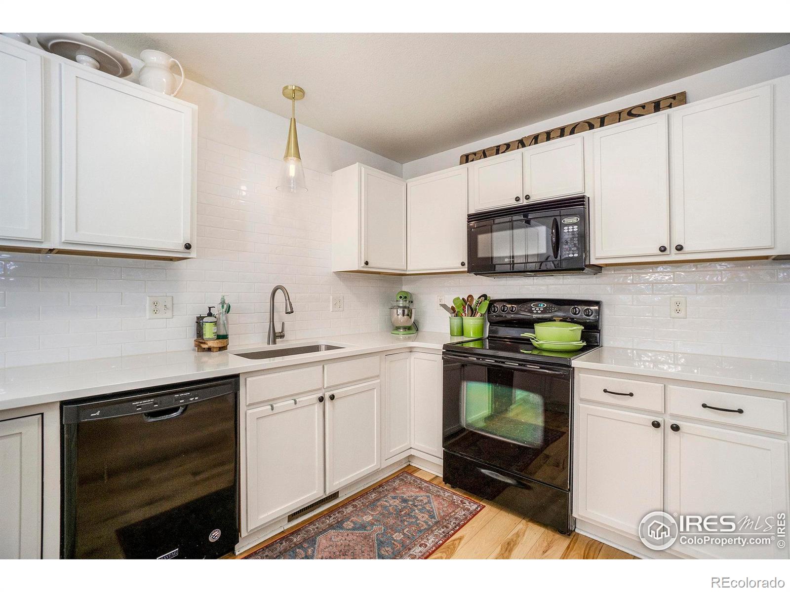 Photo 9 of 28 of 2702 Rigden Parkway 1 condo