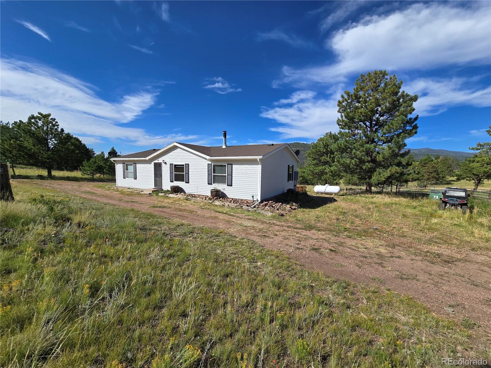 985 Basswood Lane, Canon City, CO, 81212 2 985 Basswood Lane