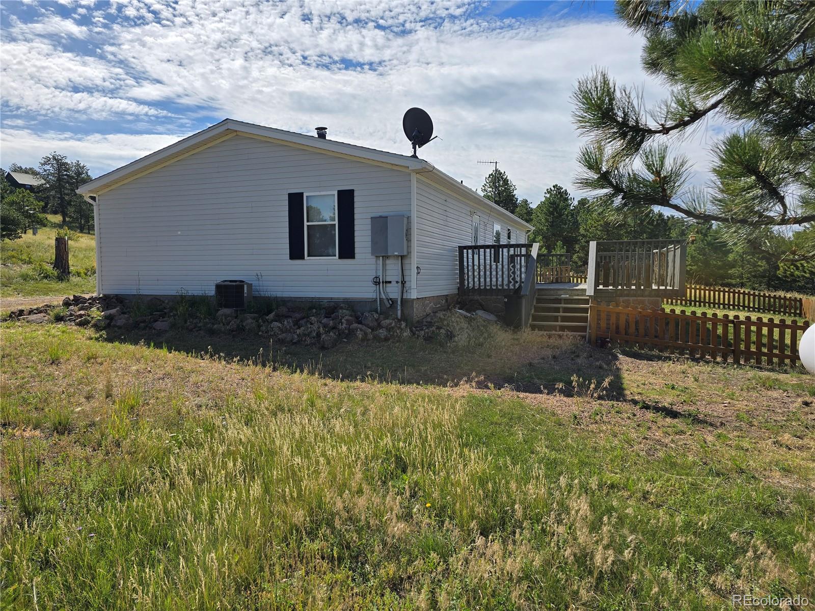 985 Basswood Lane, Canon City, CO, 81212 4 985 Basswood Lane