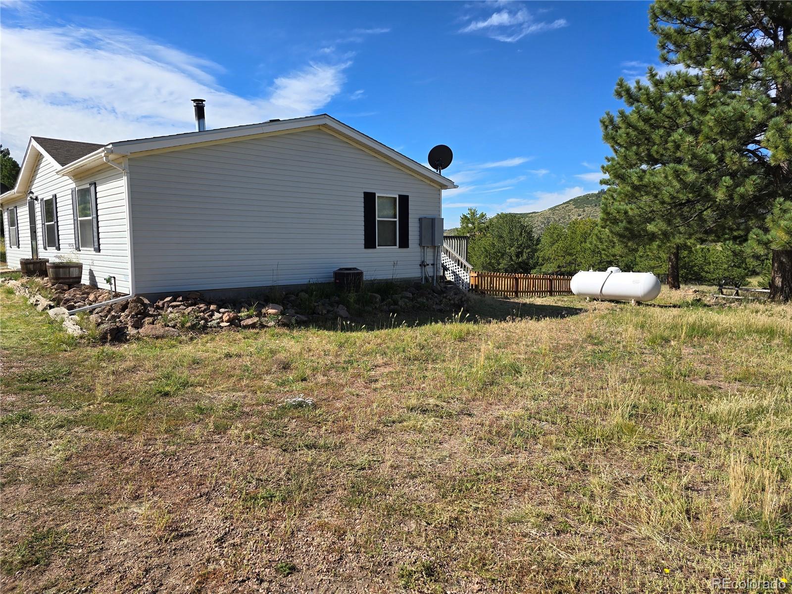 985 Basswood Lane, Canon City, CO, 81212 3 985 Basswood Lane