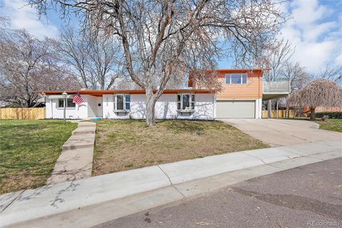 9555 W 53rd Place, Arvada, CO 80002 - #: 1881147