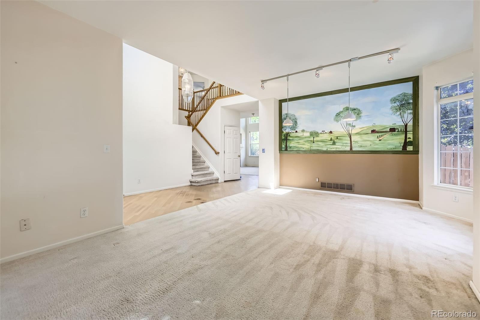 1730 Pear Court