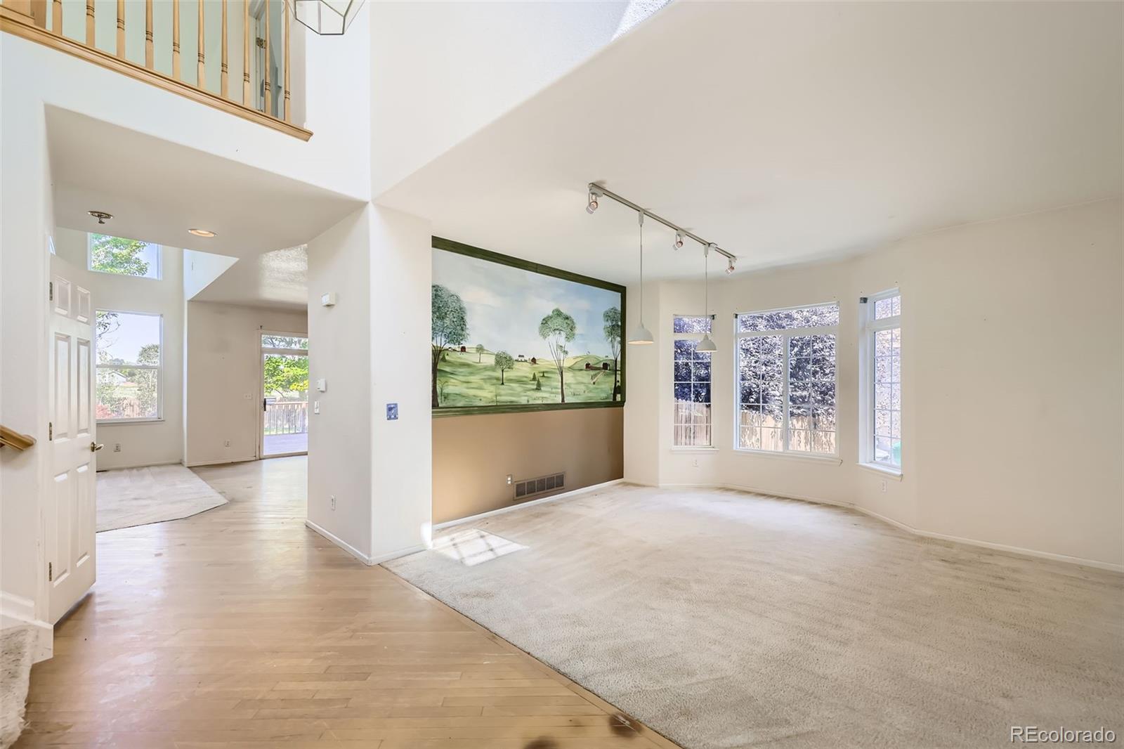 1730 Pear Court