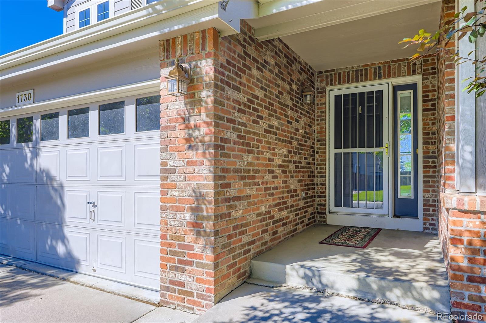 1730 Pear Court