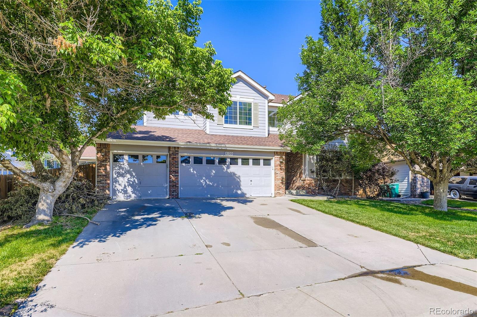 1730 Pear Court