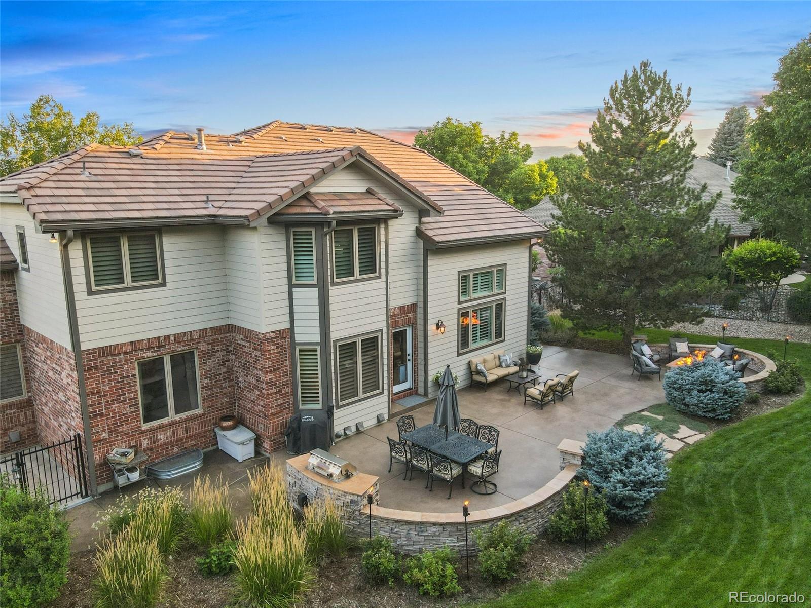 14417 W 57th Place