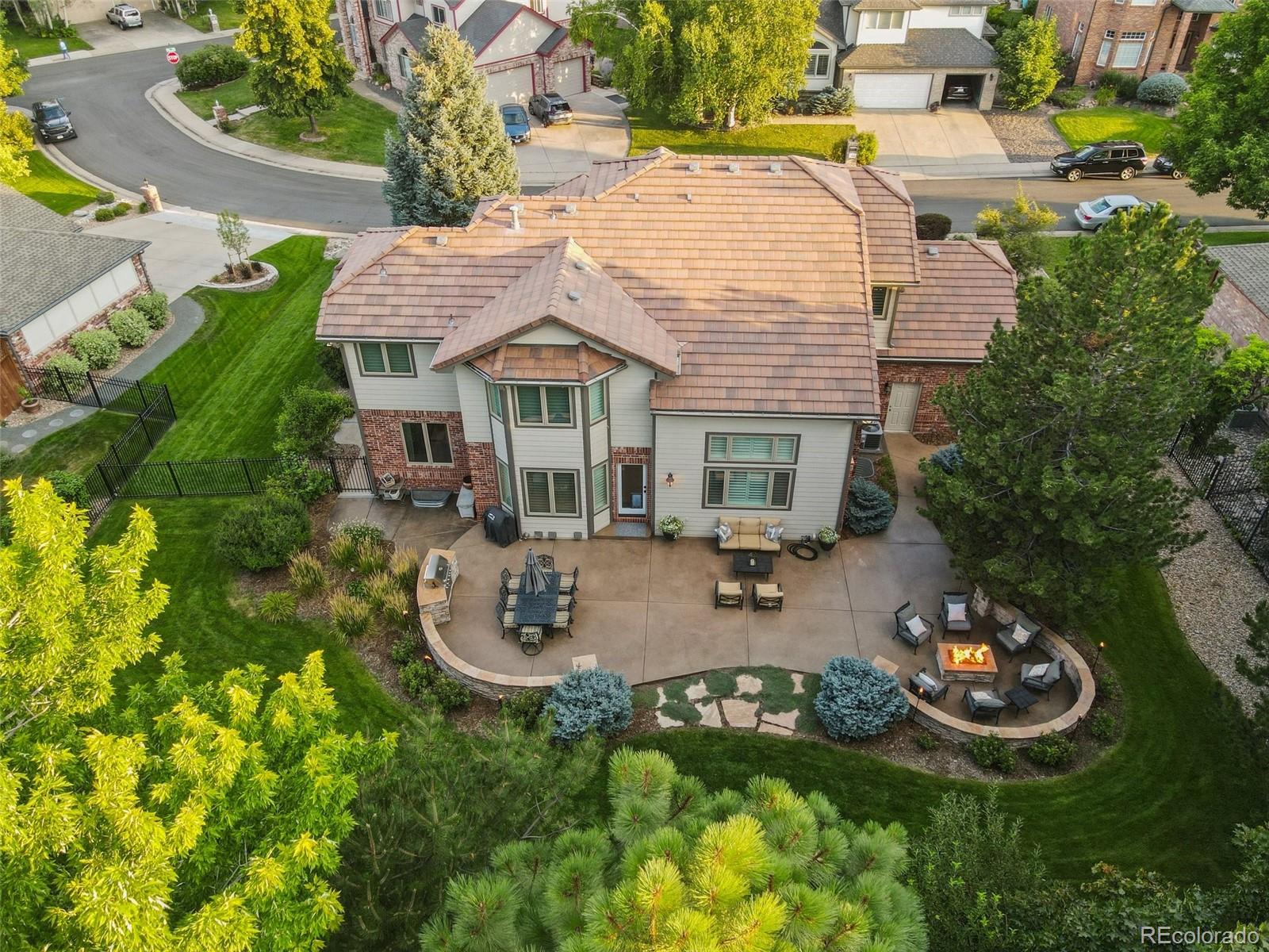 14417 W 57th Place
