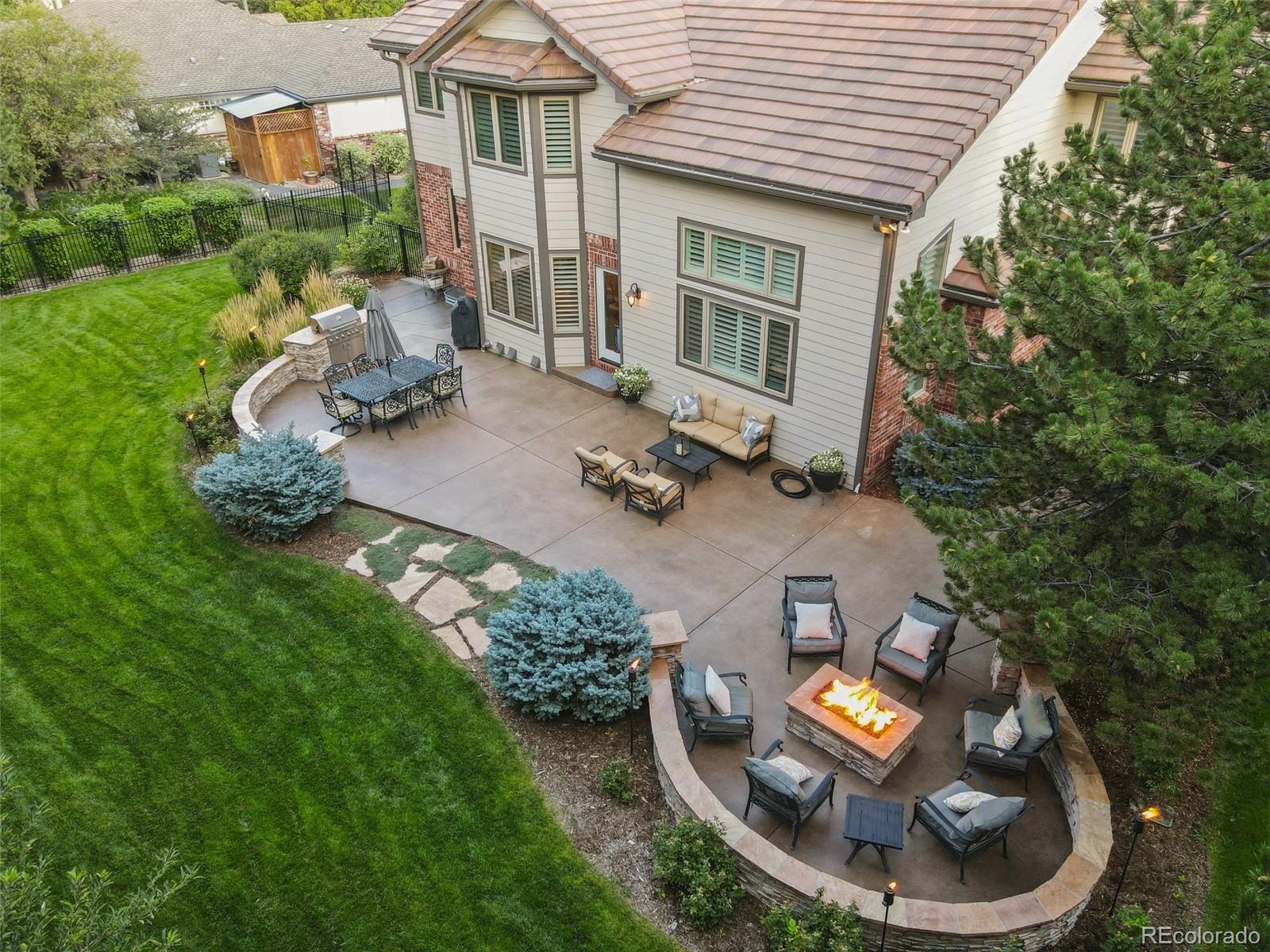 14417 W 57th Place