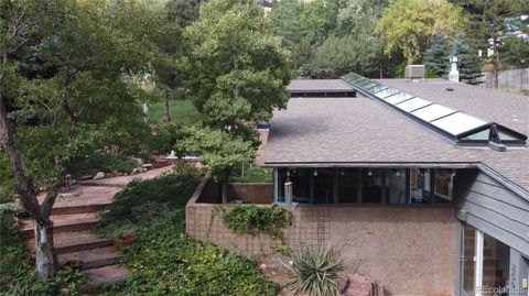 259 Spruce Street Street Boulder CO 80302