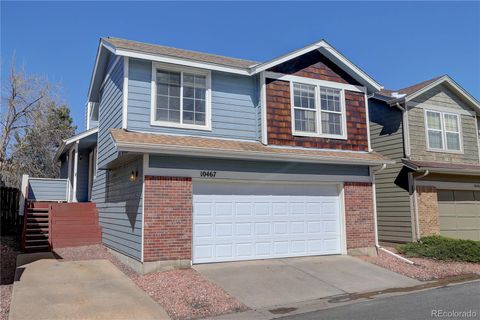 Single Family Residence in Arvada CO 10467 82nd Place.jpg